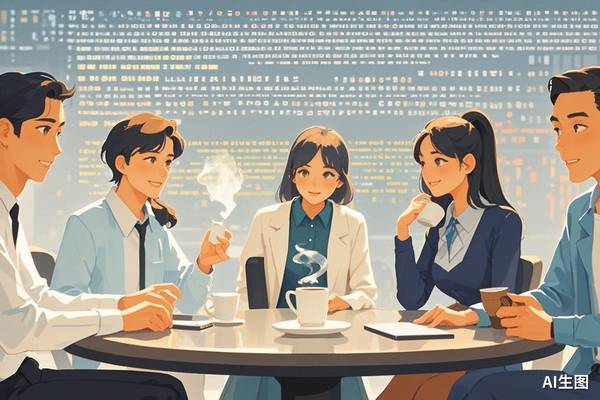 深度解析：足球篮球赛事背后的战术博弈 - 蓝鲸体育