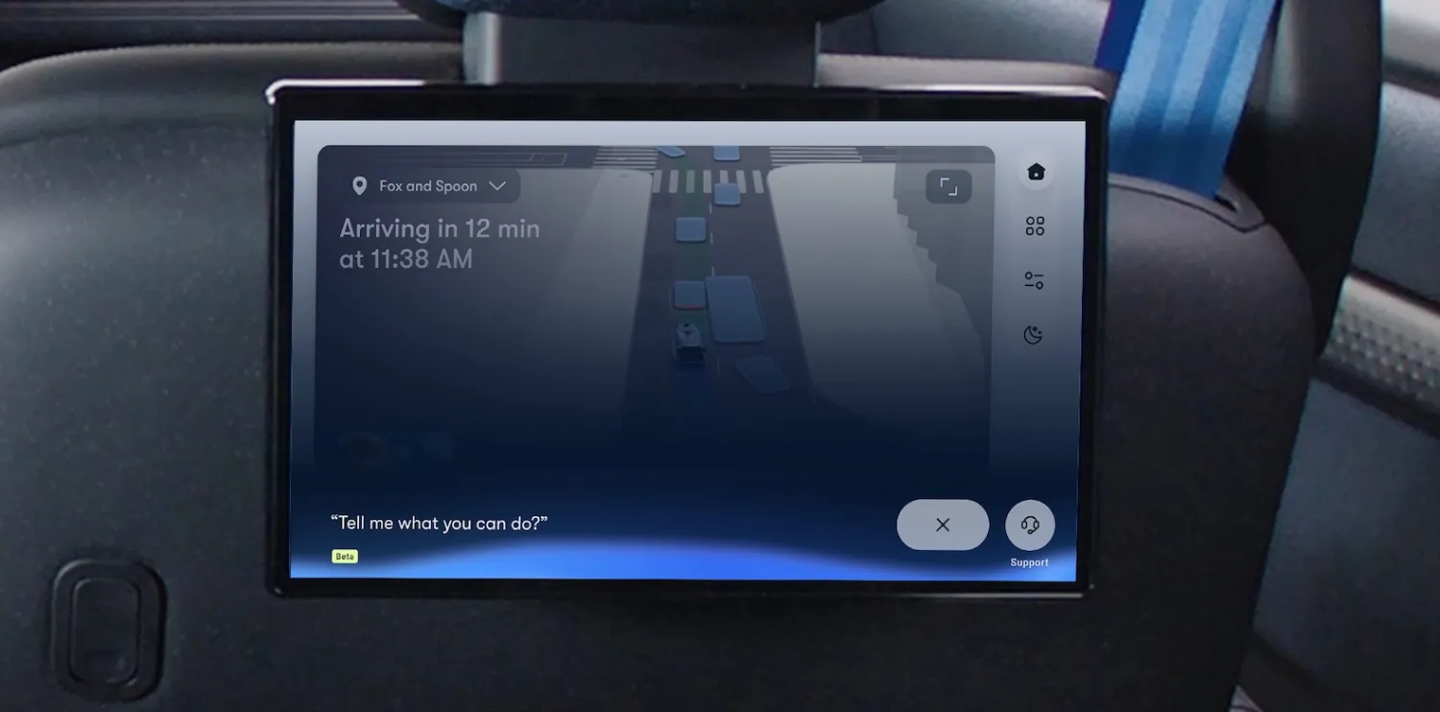 蓝鲸体育专注蓝鲸体育APP，为用户提供专业可靠的体验。 - 蓝鲸体育